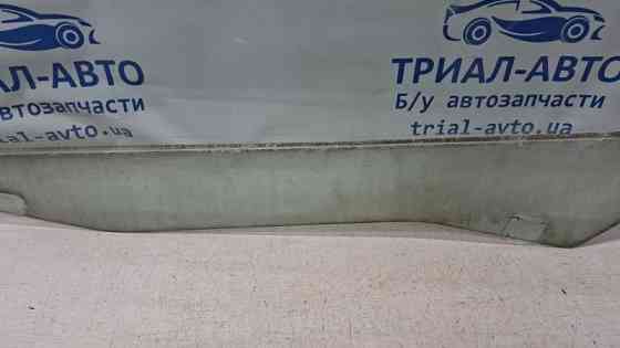 Стекло двери переднее левое SsangYong Actyon 2005-2010 7237609000 (Арт. 75303) Киев