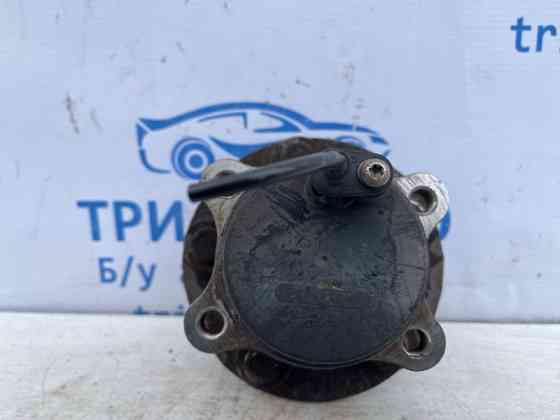 Ступица задняя Ford Fusion USA 2013-2020 DG9Z1109C (Арт. 73254) Киев