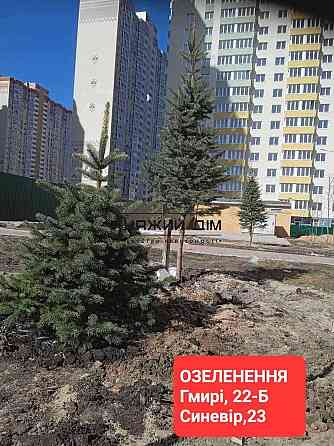 Без комісії. Продаж 2-кімнатної квартири м. Позняки Київ