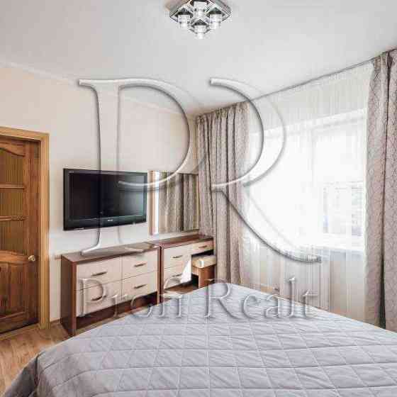 продажа 2-к квартира Киев, Оболонский, 82000 $ Київ