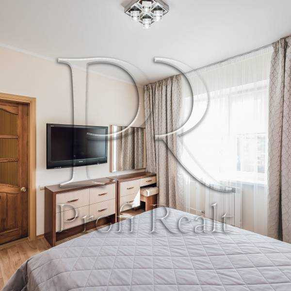 продажа 2-к квартира Киев, Оболонский, 82000 $ Київ - зображення 6