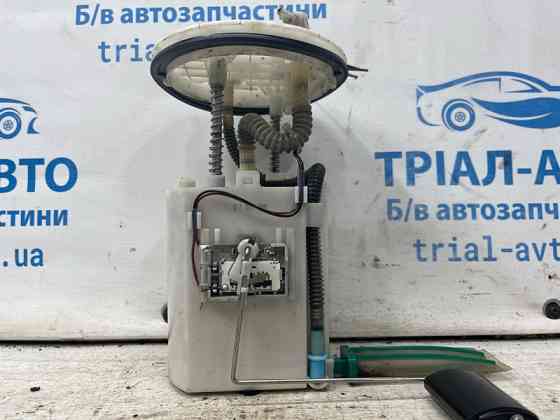 Датчик уровня топлива в бак Hyundai I30 2011-2017 31110A6900 (Арт. 70718) Київ