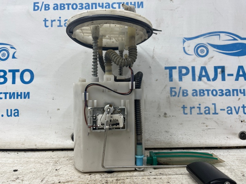 Датчик уровня топлива в бак Hyundai I30 2011-2017 31110A6900 (Арт. 70718) Київ - зображення 2