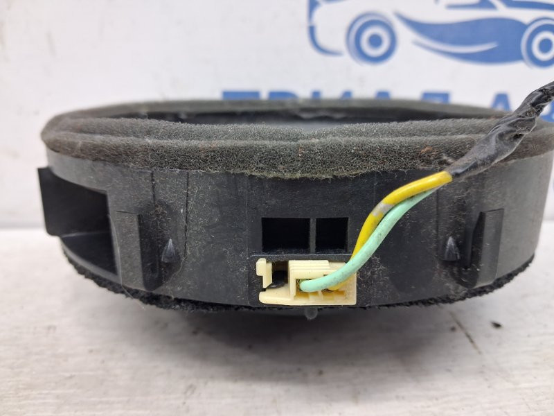 Динамик двери Mitsubishi Lancer 10 1.5 БЕНЗИН 4A91 2007 (б/у) Киев - изображение 2