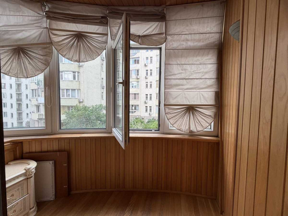 продажа 4-к квартира Киев, Шевченковский, 400000 $ Київ - зображення 12