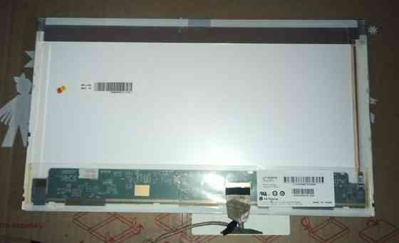 Матрица LP156WH2-TLD1 Київ