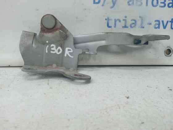 Петля капота правая Hyundai I30 2007-2012 791202L000 (Арт. 61718) Киев