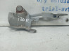 Петля капота правая Hyundai I30 2007-2012 791202L000 (Арт. 61718) Киев