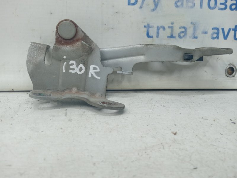 Петля капота правая Hyundai I30 2007-2012 791202L000 (Арт. 61718) Киев - изображение 1