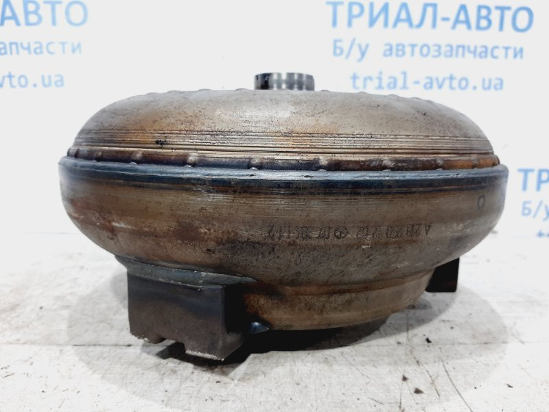 Гидротрансформатор SsangYong Kyron DJ 2.0 DIESEL D20DT 2005 (б/у) Київ - зображення 4