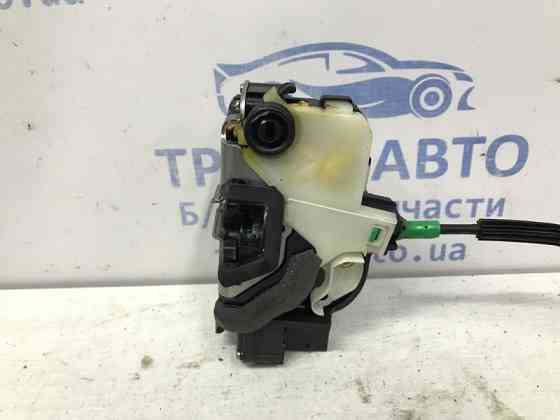 Замок двери задний правый Chevrolet Cruze J300 1.6 F16D4 2009 (б/у) Київ