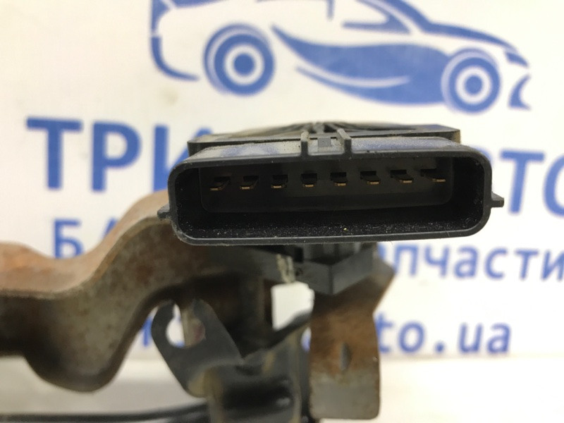 Педаль газа Mitsubishi Pajero Sport 1996-2008 MR569608 (Арт. 35329) Киев - изображение 5