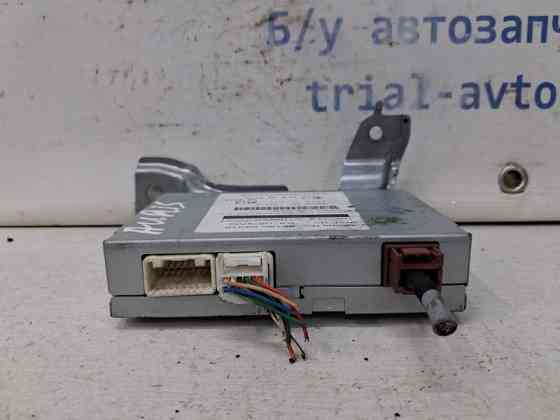 Блок управления Toyota Auris 2006-2012 861A002010 (Арт. 64146) Киев