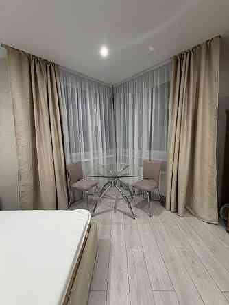 долгосрочная аренда 1-к квартира Киев, Дарницкий, 12000 грн./мес. Київ