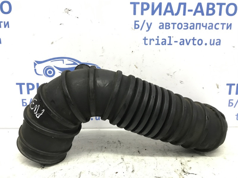 Патрубок воздушного фильтра Mitsubishi Pajero Wagon 3 3.2 ДИЗЕЛЬ 4M41 1999 (б/у) Київ - зображення 1