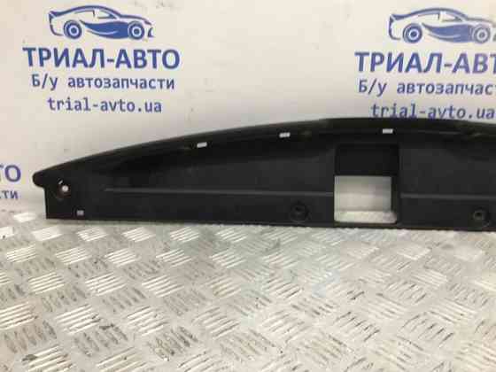 Накладка передней панели Kia Sportage 2010-2016 863613U000 (Арт. 58062) Київ