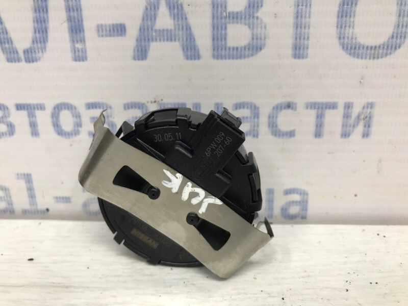Датчик дождя Nissan Juke 2010-2019 28536JG00B (Арт. 55647) Київ - зображення 2