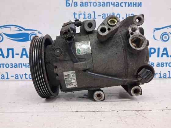 Компрессор кондиционера Hyundai I30 2011-2017 97701A6700 (Арт. 70525) Київ