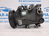 Компрессор кондиционера Hyundai I30 2011-2017 97701A6700 (Арт. 70525) Киев