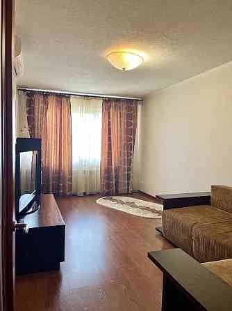 долгосрочная аренда 1-к квартира Киев, Днепровский, 14000 грн./мес. Київ