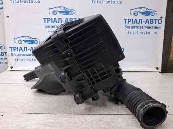 Корпус воздушного фильтра Mazda 6 2012- SH01133AY (Арт. 69672) Киев