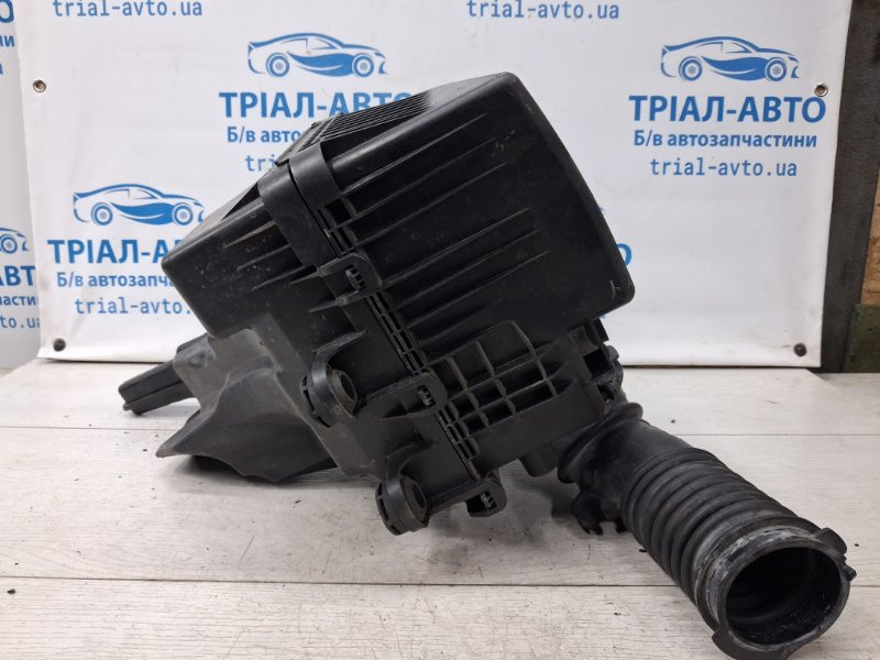 Корпус воздушного фильтра Mazda 6 2012- SH01133AY (Арт. 69672) Киев - изображение 1