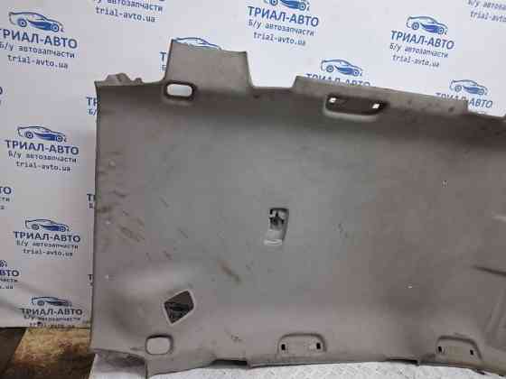 Потолок Toyota RAV 4 A30 2.0 БЕНЗИН 1AZFE 2005 (б/у) Київ