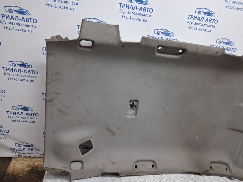Потолок Toyota RAV 4 2005-2016 6331042281B0 (Арт. 62005) Киев - изображение 3