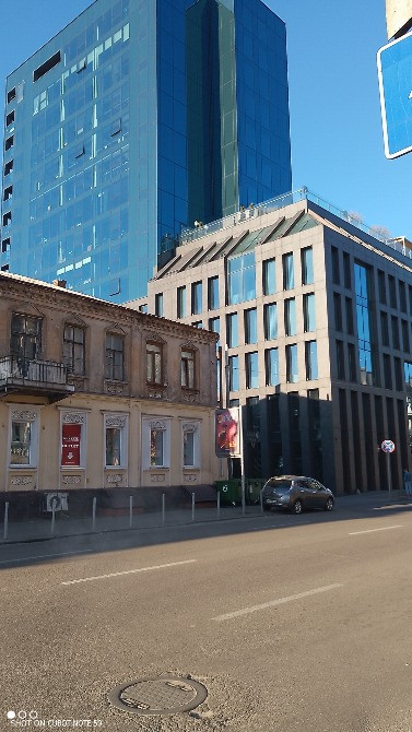 Клуб 🌈Голубая Устрица 🌈 Днепр Липинського 4 офис центр 3й этаж Дніпро - зображення 1