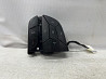 Кнопки руля Jeep Cherokee KL 3.2 БЕНЗИН EHK 2013 (б/у) Київ