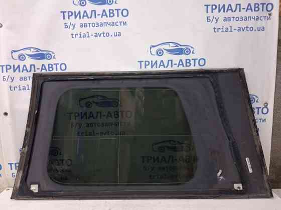 Стекло в кузов заднее правое Nissan Pathfinder 2004-2014 83306EB315 (Арт. 82035) Киев