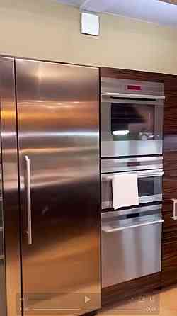 продажа 3-к квартира Киев, Соломенский, 160000 $ Київ
