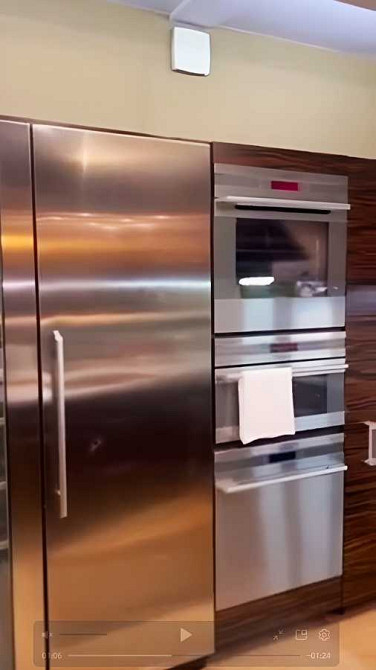 продажа 3-к квартира Киев, Соломенский, 160000 $ Київ - зображення 3