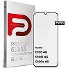 Захисне скло ArmorStandart Pro для Realme C100 4G/C100i 4G/C100x 4G (ARM92214) Харків