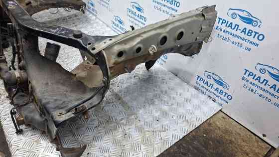 Панель передняя Mitsubishi L200 2006-2015 5215A211 (Арт. 74579) Киев