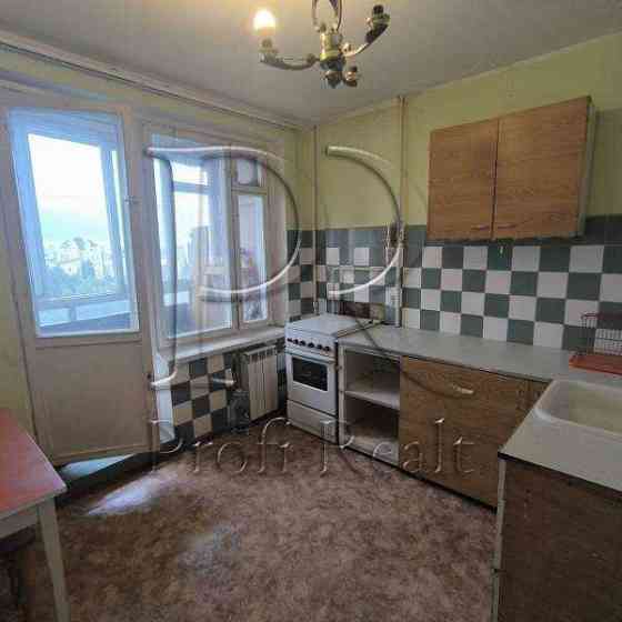 продажа 1-к квартира Киев, Соломенский, 41500 $ Київ