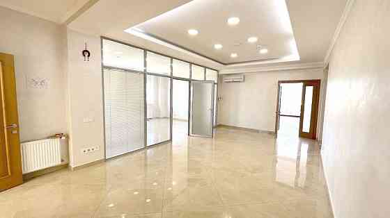 долгосрочная аренда офисное помещение Киев, Печерский, 5424 $/мес. Киев