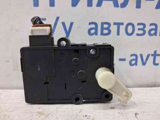 Сервопривод Mitsubishi Pajero Sport K9 2.5 DIESEL 4D56 1996 (б/у) Киев