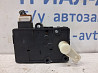 Сервопривод Mitsubishi Pajero Sport K9 2.5 DIESEL 4D56 1996 (б/у) Київ