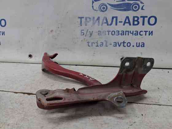 Петля капота правая Suzuki SX4 1 1.6 БЕНЗИН M16A 2006 (б/у) Киев