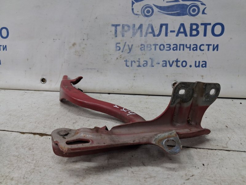 Петля капота правая Suzuki SX4 1 1.6 БЕНЗИН M16A 2006 (б/у) Киев - изображение 2