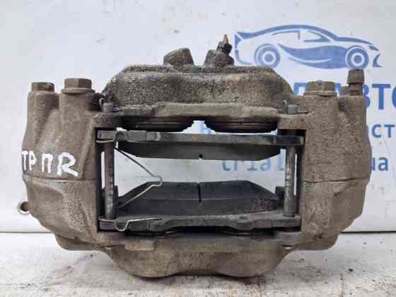 Суппорт передний правый Toyota Prado 2002-2009 4773060130 (Арт. 64440) Київ