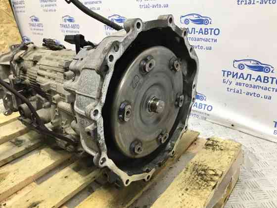 Коробка передач АКПП Mitsubishi Pajero Wagon 3 3.2 ДИЗЕЛЬ 4M41 1999 (б/у) Київ