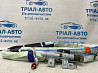 Airbag потолка(шторка) левый Kia Sportage QL 1.7 DIESEL D4FD 2015 (б/у) Київ