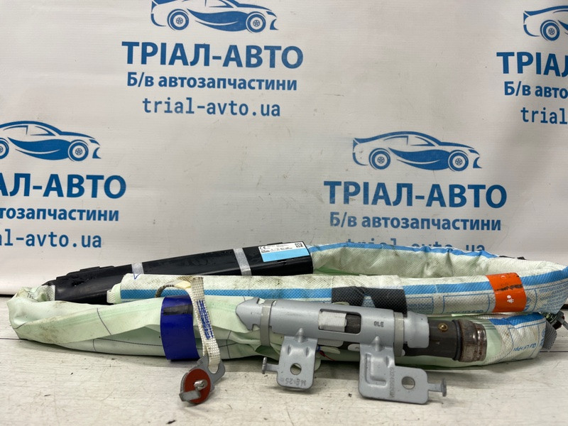 Airbag потолка(шторка) левый Kia Sportage 2015-2022 85010F1000 (Арт. 70747) Київ - зображення 1