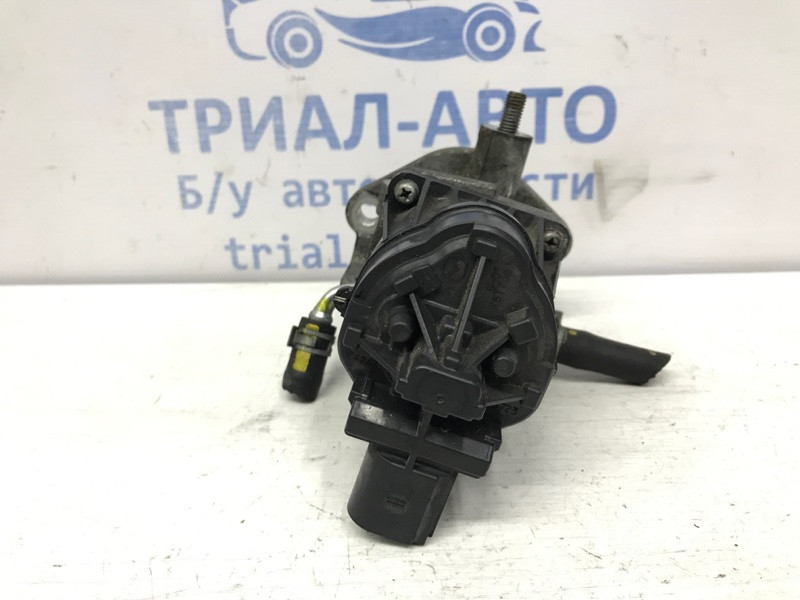 Датчик EGR Mazda 6 GJ 2.2 DIESEL 2012 (б/у) Київ - зображення 5