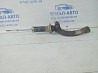 Амортизатор Передний SsangYong Kyron 2005-2016 4430109009 (Арт. 58255) Київ