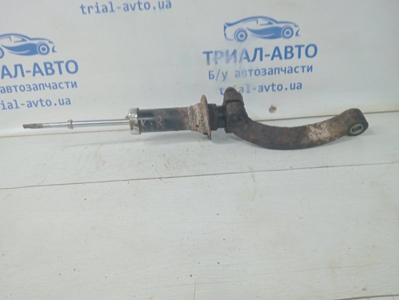 Амортизатор Передний SsangYong Kyron 2005-2016 4430109009 (Арт. 58255) Киев - изображение 1