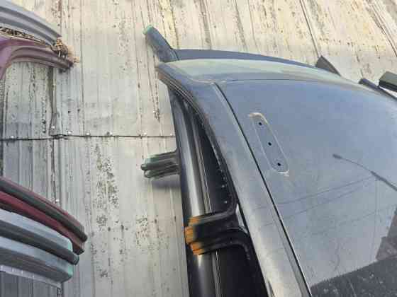 Крыша Kia Sorento BL 2.5 DIESEL D4CB 2002 (б/у) Киев
