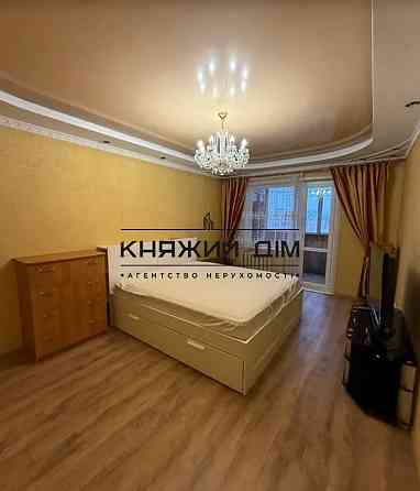 Оренда 2 кімнатна квартира м. Вирлиця КОД 11204528 Киев